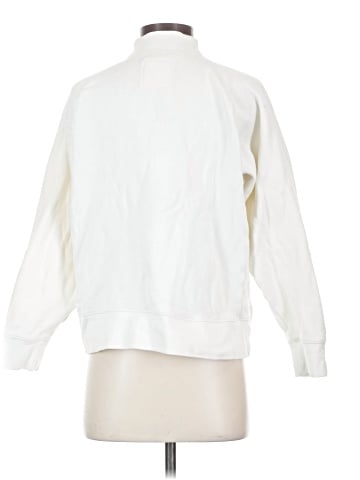 MWL by Madewell Track Jacket (view 2)