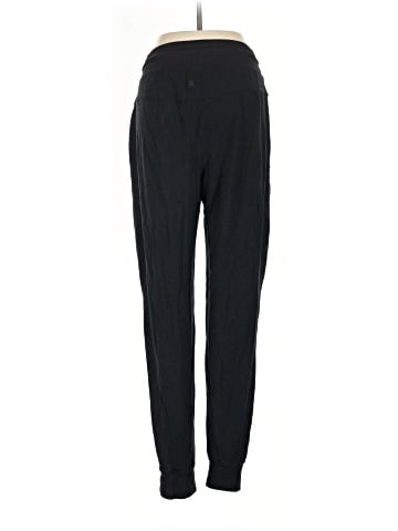 FILA Track Pants (view 2)