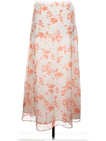 Ted Baker London Formal Skirt (view 1)