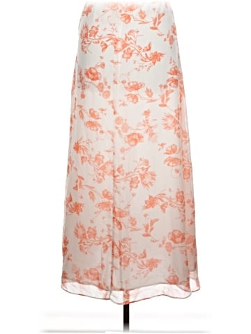 Ted Baker London Formal Skirt (view 2)