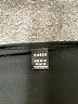 Shein Black Long Sleeve Blouse Size XL - photo 7