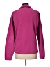 Columbia 100% Polyester Pink Fleece Size L - photo 2