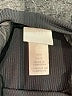 H&M Black Bodysuit Size S - photo 3