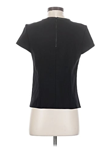 Classiques Entier Short Sleeve Top (view 2)
