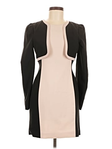 Assorted Brands Cocktail Dress (view 1)