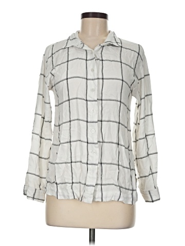 Stoosh Long Sleeve Polo (view 1)