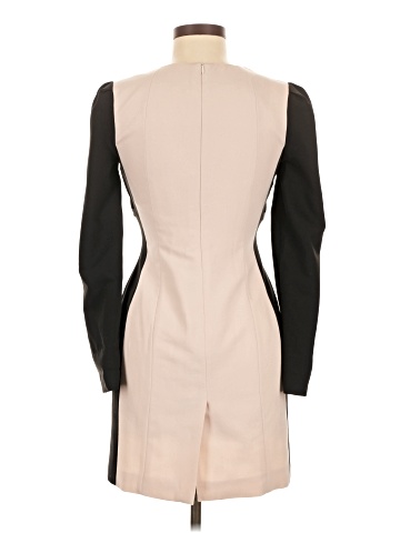 Assorted Brands Cocktail Dress (view 2)