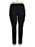 Nine West Black Casual Pants Size 16 - photo 2