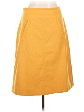 Pink Martini Casual Skirt