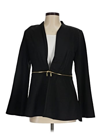 IMAN Blazer (view 1)