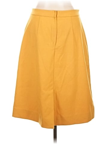 Pink Martini Casual Skirt (view 2)