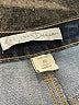 C established 1946 Brown Jeans Size 16 - photo 4