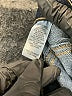 C established 1946 Brown Jeans Size 16 - photo 5