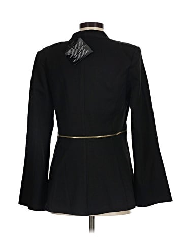 IMAN Blazer (view 2)