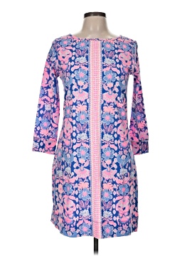 Lilly Pulitzer Casual Dress (view 1)
