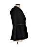 IMAN Black Blazer Size M - photo 4