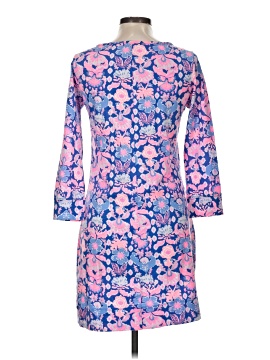 Lilly Pulitzer Casual Dress (view 2)