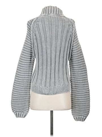 Free People Pullover Sweater (view 2)