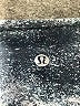Lululemon Athletica Graphic Gray Active Pants Size 6 - photo 7