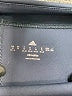 Adidas Blue Active Pants Size M - photo 7