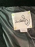 Sam Edelman 100% Polyester Black Blazer Size S - photo 6