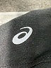 Asics Black Sleeveless Top Size L (estimated) - photo 7