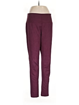 Women With Control Active Pants