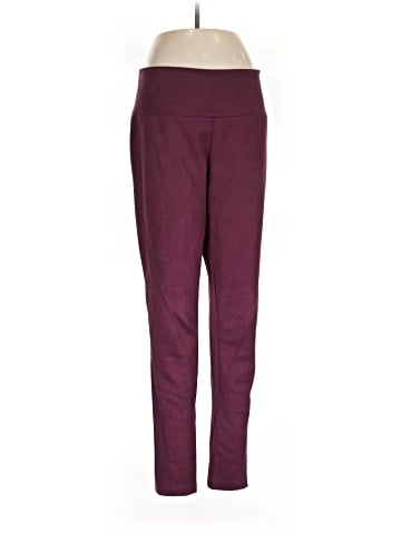 Women With Control Active Pants (view 1)