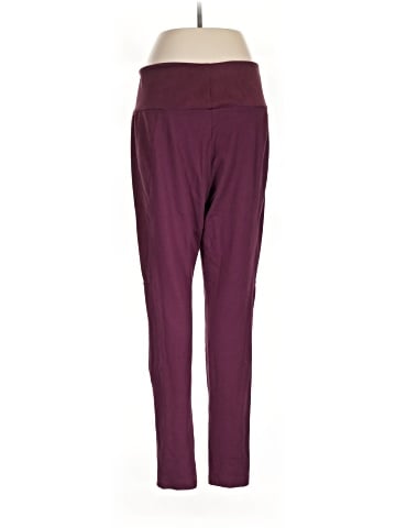 Women With Control Active Pants (view 2)
