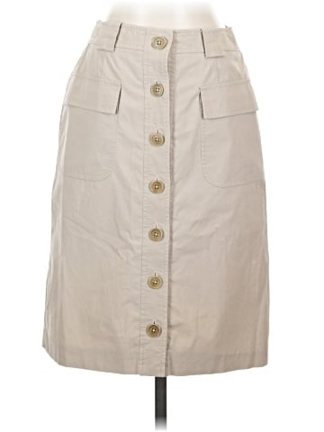 Brooks Brothers Casual Skirt (view 1)