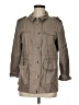 BP. Gray Trenchcoat Size M - photo 1