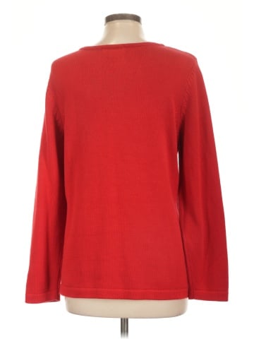Designers Originals Pullover Sweater (view 2)