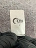 Zyia Active Silver Tank Top Size L - photo 7