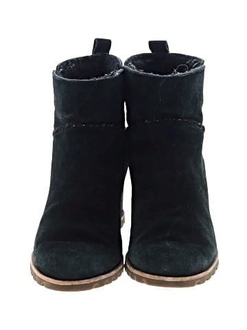 Ugg Ankle Boots (view 2)