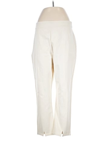 Soft Surroundings Casual Pants (view 1)