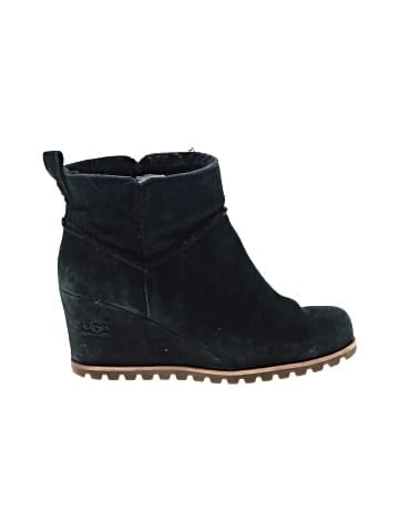 Ugg Ankle Boots (view 1)