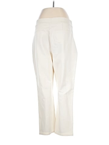 Soft Surroundings Casual Pants (view 2)