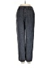 YFB Gray Casual Pants Size S - photo 1