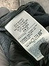 Gap 100% Polyester Black Dress Pants Size 27 waist - photo 9