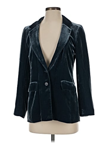 Halogen Blazer (view 1)