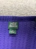 Wild Fable Purple Pullover Sweater Size XS - photo 7