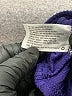 Wild Fable Purple Pullover Sweater Size XS - photo 8