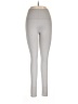 Gymshark Gray Active Pants Size M - photo 1