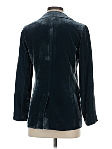 Halogen Blazer (view 2)