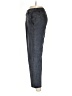 YFB Gray Casual Pants Size S - photo 5