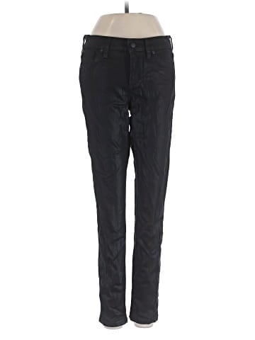 Joe's Jeans Casual Pants (view 1)