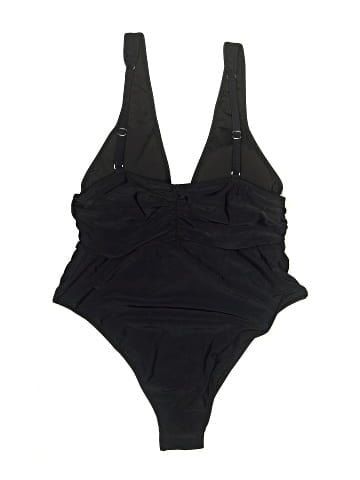 Cupshe One Piece Swimsuit (view 2)
