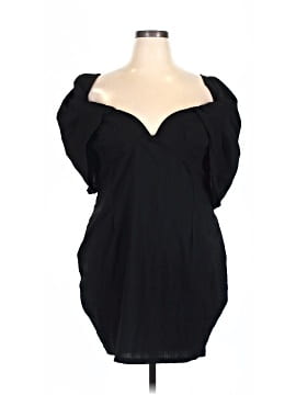 Pretty Little Thing Cocktail Dress