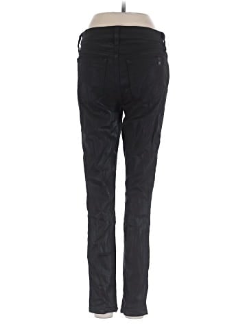 Joe's Jeans Casual Pants (view 2)