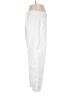 Veronica Beard Jeans White Jeans Size 32 waist - photo 4